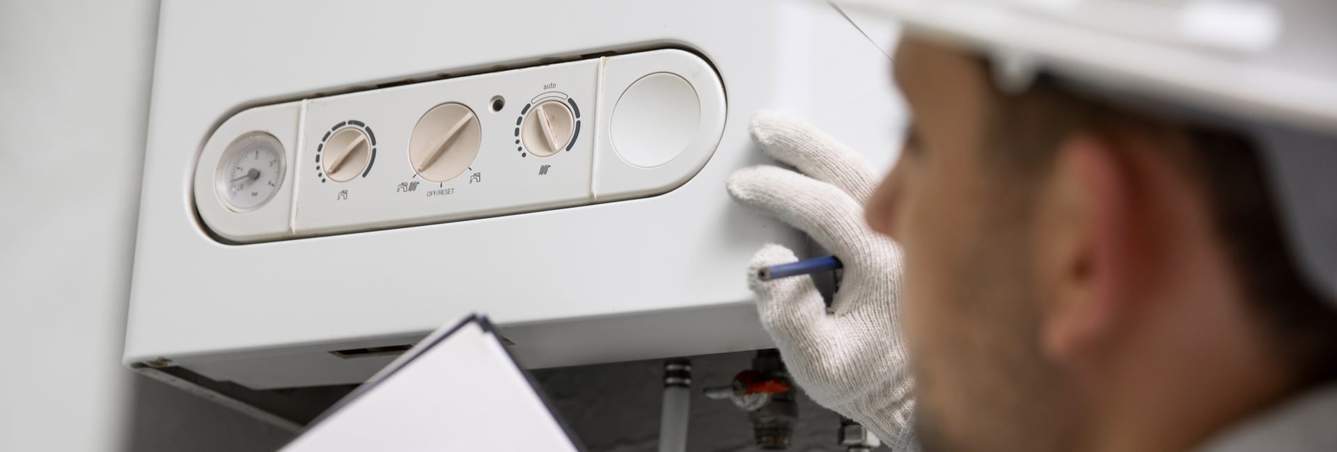 Instalación de calentadores en Mallorca | Reparación de sistemas de calefacción Instalación de calentadores en Mallorca | Instalación de sistemas de calefacción