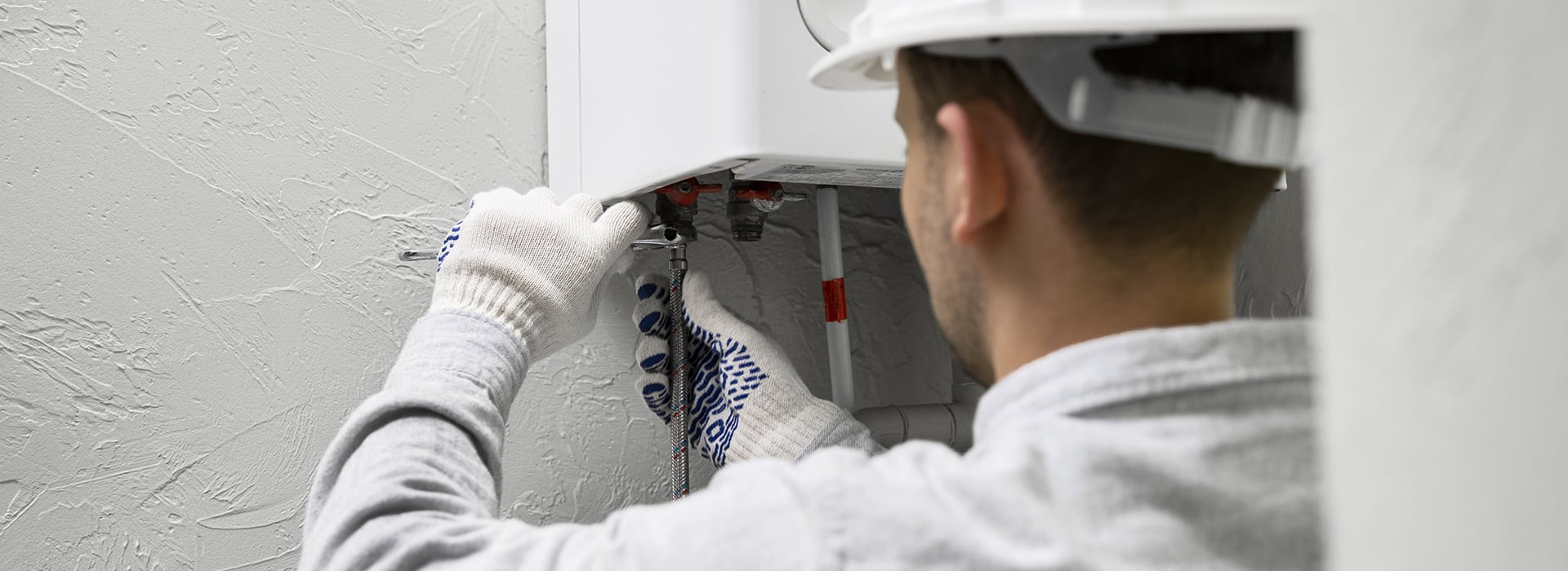 Obras calefacción | Reparación de sistemas de calefacción Obras calefacción | Instalación de sistemas de calefacción