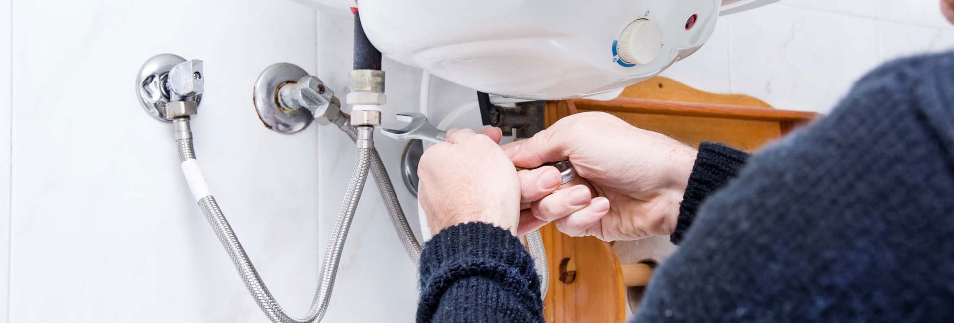 Termos eléctricos en mallorca | Reparación de sistemas de calefacción Termos eléctricos en mallorca | Instalación de sistemas de calefacción